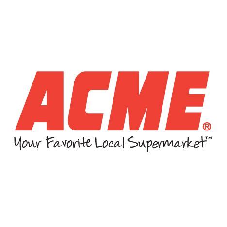 acmemarkets|acme markets sign in.